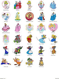 Double Click To Resize Sewing Embroidery Designs Embroidery Design Download Machine Embroidery Designs
