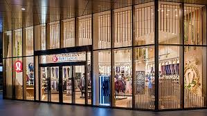 The ultimate lululemon clothing, bags, and accessories, all guaranteed authentic and majorly on sale. Lululemon Projects Gensler
