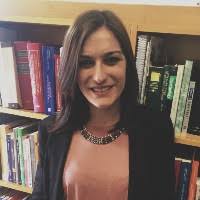 2 "Marta Gil Cabrera" profiles