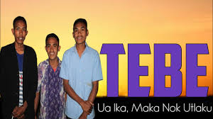 Check spelling or type a new query. Lagu Tebe Au Ika Maka Nok Utlaku Osel By Tv Daerah
