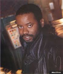 Future Shock (MT Dec 88)