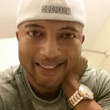 Travis Grant (@dakwik1)