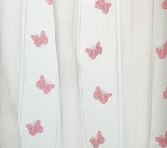 Tende farfalle al miglior prezzo leroy merlin hoje, a leroy merlin brasil possui 45 lojas distribuídas em 11 estados brasileiros e o distrito federal. Tenda Al Metro Butterfly Farfalle Altezza 290 Cm Colori Vari N853 Fucsia Tendine Homelook