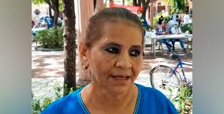 Alerta en Choluteca por aumento de casos de VIH/SIDA