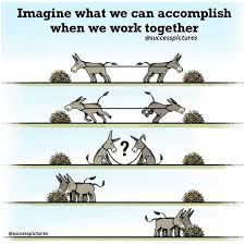 We did not find results for: Image If You Want To Go Fast Go Alone If You Want To Go Far Go Together Getmotivated