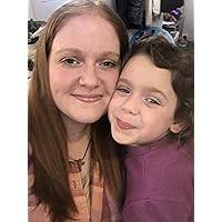 The Giver: Graphic Novel by P. Craig Russell