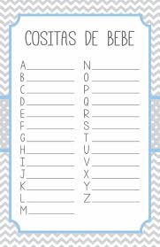 Ideas de invitaciones para baby shower de niña. Decoracion Para Un Baby Shower Sin Saber El Sexo
