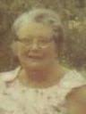 Florence Gibbs Family History & Historical Records