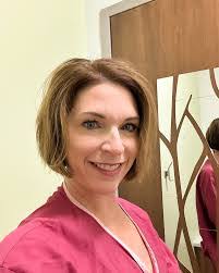 Patricia Neblett's Instagram, Twitter & Facebook