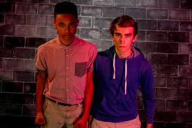 San Diego North County Matinee Yearbook 2014