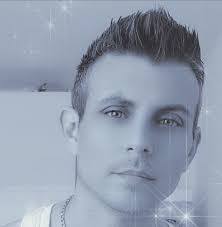 Does anyone know whatever happened to Steve Condon.