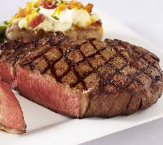Maybe you would like to learn more about one of these? Ribeye Steak With Soy Ginger Sesame Oil Recipe Just Wine