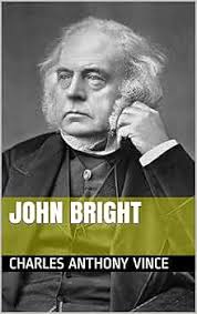 John Bright (English Edition)