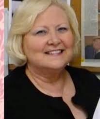 Peggy Schildt Obituary