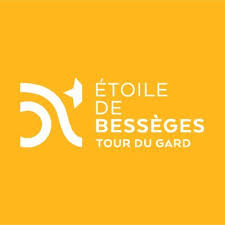 Since 2005, it has been organised as a 2.1 event on the uci europe tour and features as one of the first stage races of the european. Etoile De Besseges Tour Du Gard Etoile Besseges Twitter