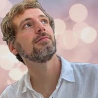 300+ profils pour “Doussin”