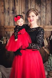 Mother Daughter Matching Dress Matching Christmas Dresses Mommy And Me Dress Ma Mother Daughter Dresses Matching Mommy Daughter Dresses Mom Daughter Outfits
