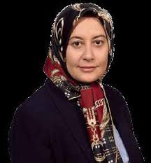 UML Alumni Magazine_Fall 2023