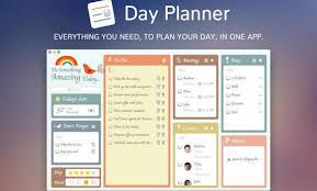 Between school, a social life, sleep, and/or a job: Best Planner And Reminder Apps For Students Educational App Store