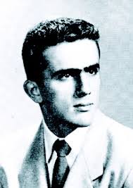 Maynard High School Hall of Fame inductees