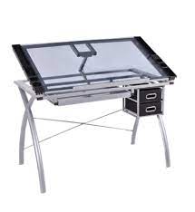 Drafting supplies tools equipment vellum drawing paper for architects engineers schools colleges artists vyco board cover blueprint storage solutions for the professional or student. Drafting Supplies Destination Art
