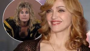 Pete Doherty robi sobie przerwę i wspomina Amy Winehouse