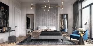 Vendo camera matrimoniale, composta da letto, 2 comodini, cassettone e armadio, anche separatamente prezzo da concordare. I Migliori Lampadari Per Camera Da Letto Prezzi E Offerte Di Marzo 2021