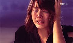 Strong Side (Eastshore Tigers, #1) by Alison Hendricks