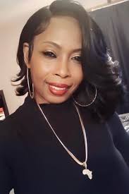 Profile for Tanika Mays