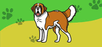 Are you a trivia whiz? Name The Dog Breed Quiz 2 My Neobux Portal