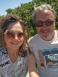 Make Donuts Great Again!