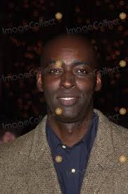 Michael Jace Pictures and Photos