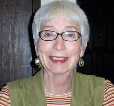 Marian Hale Obituary