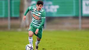 إنها ثلاثة يوم العيد ويومان بعده، والصواب أنها أربعة: Ø¨Ø±Ø´Ù„ÙˆÙ†Ø© ÙŠØªØ¹Ø§Ù‚Ø¯ Ù…Ø¹ Ù…ÙŠØ³ÙŠ Ø§Ù„Ù†Ù…Ø³Ø§ÙˆÙŠ