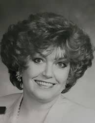 Beverly Ann Vanderveer Obituary (1948