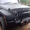 Tersedia berbagai pilihan dari deretan mobil bekas berkualitas di cintamobil.com! Https Encrypted Tbn0 Gstatic Com Images Q Tbn And9gcswl9sktfw 1n1um1uznqhy7vyedcwv6jldoogk4dudwcvvxtoy Usqp Cau