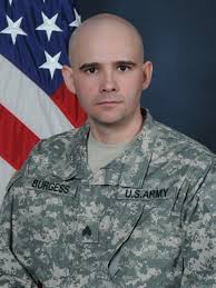 TODAY, WE HONOR AND REMEMBER** # **Army Spc. Justin R. Blackwell** **Died  August 5, 2007 Serving During Operation Iraqi Freedom** 27, of Paris,  Tenn.; assigned to the 59th Military Police Company, 759th
