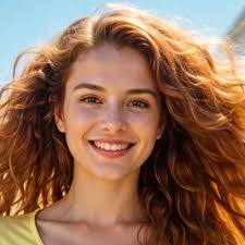 Elmer Posadas (@posadas_isaul)