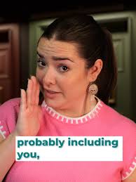 Grant Hilde Lane Changer