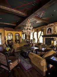 Michael jackson recorded the song smile, one of his favorite songs, for the album history: Costa 8 5 Milioni Di Euro In Vendita L Ultima Casa Di Michael Jackson Giornale Di Sicilia