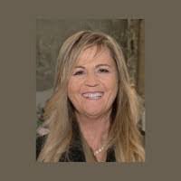 Barbara Laubach's Instagram, Twitter & Facebook