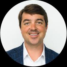 Town of Dumfries Council Meeting Packet