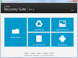 5.9 get license for free . Free Data Recovery Software Download Recover Files Photos Videos And More
