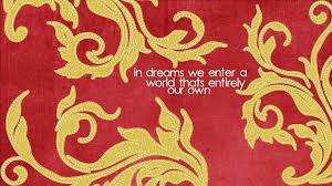 During the course of the books/films, the amount of points snape deducts from gryffindor's score. Gryffindor Quotes Wallpapers Wallpaper Cave