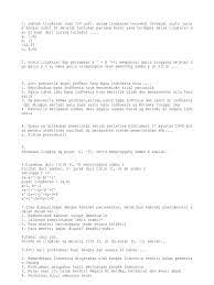 Pendaftar harus mempunyai email gmail yang aktif; Soal Stpn