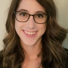 THE BEST 10 DIETITIANS in HURST, TX