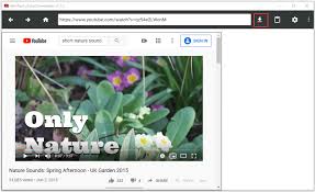 We did not find results for: How To Convert Youtube To Ringtone For Your Phone 3 Great Apps