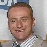 9 "Dan Heringer" profiles