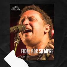 Hoy 28 de agosto, recordamos al gran...