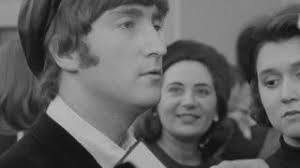 Download A Hard Day S Night Movie Review